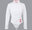 allstar FIE-fencing jacket "Ecostar" for girls, 800N